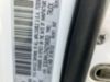 2017 Dodge Ram Crew Cab 2500 4x2 Pickup Truck