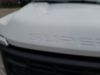 2024 Ford F-350 Powerstroke Dually Crew Cab Pickup Truck