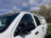 2017 Dodge Ram Crew Cab 2500 4x2 Pickup Truck