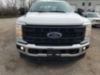 2024 Ford F-350 Powerstroke Dually Crew Cab Pickup Truck
