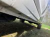 2017 Dodge Ram Crew Cab 2500 4x2 Pickup Truck