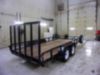 Utility Trailer