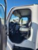 2016 Freightliner M2106 4x2 Load King 2500 Gallon Water Truck