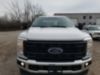 2024 Ford F-350 Powerstroke Dually Crew Cab Pickup Truck