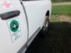 2017 Dodge Ram Crew Cab 2500 4x2 Pickup Truck