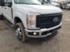 2024 Ford F-350 Powerstroke Dually Crew Cab Pickup Truck
