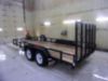 Utility Trailer