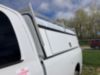 2017 Dodge Ram Crew Cab 2500 4x2 Pickup Truck