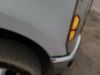 2024 Ford F-350 Powerstroke Dually Crew Cab Pickup Truck