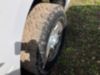 2017 Dodge Ram Crew Cab 2500 4x2 Pickup Truck