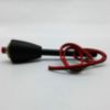 HANDLE CONTROLLER