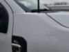 2024 Ford F-350 Powerstroke Dually Crew Cab Pickup Truck