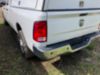 2017 Dodge Ram Crew Cab 2500 4x2 Pickup Truck