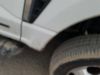 2024 Ford F-350 Powerstroke Dually Crew Cab Pickup Truck