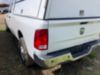 2017 Dodge Ram Crew Cab 2500 4x2 Pickup Truck