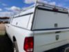 2017 Dodge Ram Crew Cab 2500 4x2 Pickup Truck