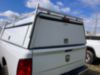 2017 Dodge Ram Crew Cab 2500 4x2 Pickup Truck