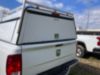 2017 Dodge Ram Crew Cab 2500 4x2 Pickup Truck
