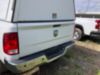 2017 Dodge Ram Crew Cab 2500 4x2 Pickup Truck