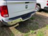 2017 Dodge Ram Crew Cab 2500 4x2 Pickup Truck