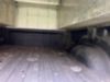2017 Dodge Ram Crew Cab 2500 4x2 Pickup Truck