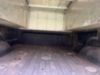 2017 Dodge Ram Crew Cab 2500 4x2 Pickup Truck