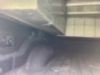 2017 Dodge Ram Crew Cab 2500 4x2 Pickup Truck
