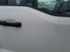 2024 Ford F-350 Powerstroke Dually Crew Cab Pickup Truck
