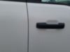 2024 Ford F-350 Powerstroke Dually Crew Cab Pickup Truck
