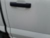 2024 Ford F-350 Powerstroke Dually Crew Cab Pickup Truck
