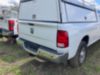 2017 Dodge Ram Crew Cab 2500 4x2 Pickup Truck