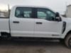 2024 Ford F-350 Powerstroke Dually Crew Cab Pickup Truck