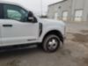 2024 Ford F-350 Powerstroke Dually Crew Cab Pickup Truck