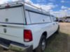2017 Dodge Ram Crew Cab 2500 4x2 Pickup Truck