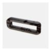 CABLE HOOK