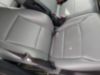 2024 Ford F-350 Powerstroke Dually Crew Cab Pickup Truck