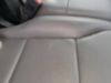 2024 Ford F-350 Powerstroke Dually Crew Cab Pickup Truck