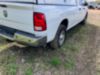 2017 Dodge Ram Crew Cab 2500 4x2 Pickup Truck