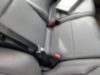 2024 Ford F-350 Powerstroke Dually Crew Cab Pickup Truck
