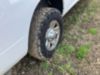 2017 Dodge Ram Crew Cab 2500 4x2 Pickup Truck