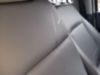 2024 Ford F-350 Powerstroke Dually Crew Cab Pickup Truck