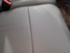2024 Ford F-350 Powerstroke Dually Crew Cab Pickup Truck