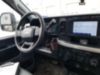 2024 Ford F-350 Powerstroke Dually Crew Cab Pickup Truck