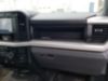 2024 Ford F-350 Powerstroke Dually Crew Cab Pickup Truck