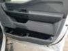 2024 Ford F-350 Powerstroke Dually Crew Cab Pickup Truck