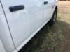 2017 Dodge Ram Crew Cab 2500 4x2 Pickup Truck