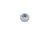 NUT, HEX, 0.50-13 GR5 ZINC