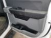 2024 Ford F-350 Powerstroke Dually Crew Cab Pickup Truck