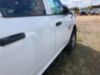 2017 Dodge Ram Crew Cab 2500 4x2 Pickup Truck