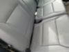 2024 Ford F-350 Powerstroke Dually Crew Cab Pickup Truck